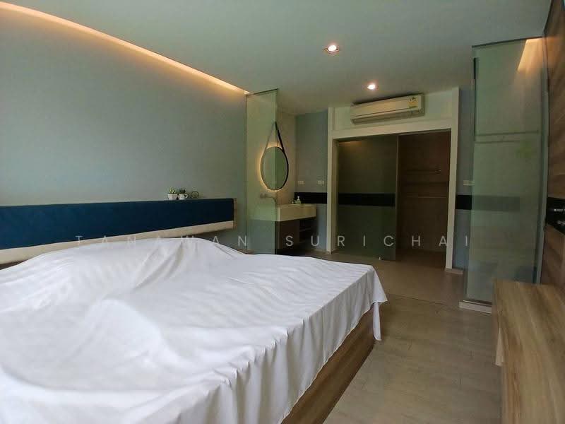 Wan Vayla, Prachuap Khiri Khan, 107 Soi Hua-Hin 101, Nong Kae, Hua Hin, Prachuap Khiri Khan, 2 Bedrooms, 76 sqm, Condo For Sale, by Tanawan Surichai, 500626244 - DDproperty.com