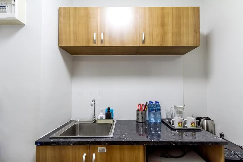 My Condo Sukhumvit 81, Bangkok, Soi Sukhumvit 81 Sukhumvit Road, Bang Chak, Phra Khanong, Bangkok, Studio, 25 sqm, Condo For Rent, by Win Chan, 500626245 - DDproperty.com