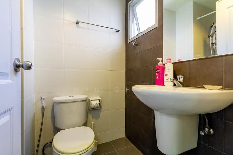 My Condo Sukhumvit 81 : มายคอนโด สุขุมวิท81, กรุงเทพ, ซอยสุขุมวิท 81 ถนนสุขุมวิท, บางจาก, พระโขนง, กรุงเทพ, 25 ตร.ม., คอนโด ให้เช่า, โดย Win Chan, 500626245 - DDproperty.com