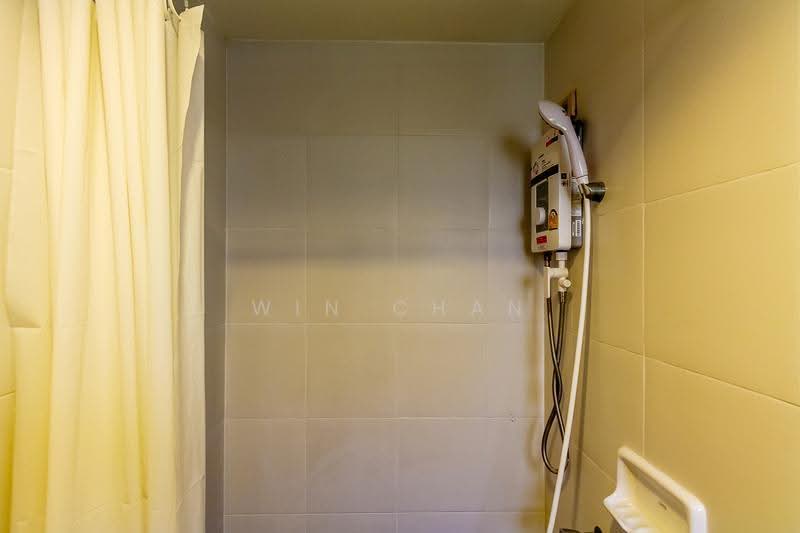 My Condo Sukhumvit 81 : มายคอนโด สุขุมวิท81, กรุงเทพ, ซอยสุขุมวิท 81 ถนนสุขุมวิท, บางจาก, พระโขนง, กรุงเทพ, 25 ตร.ม., คอนโด ให้เช่า, โดย Win Chan, 500626245 - DDproperty.com