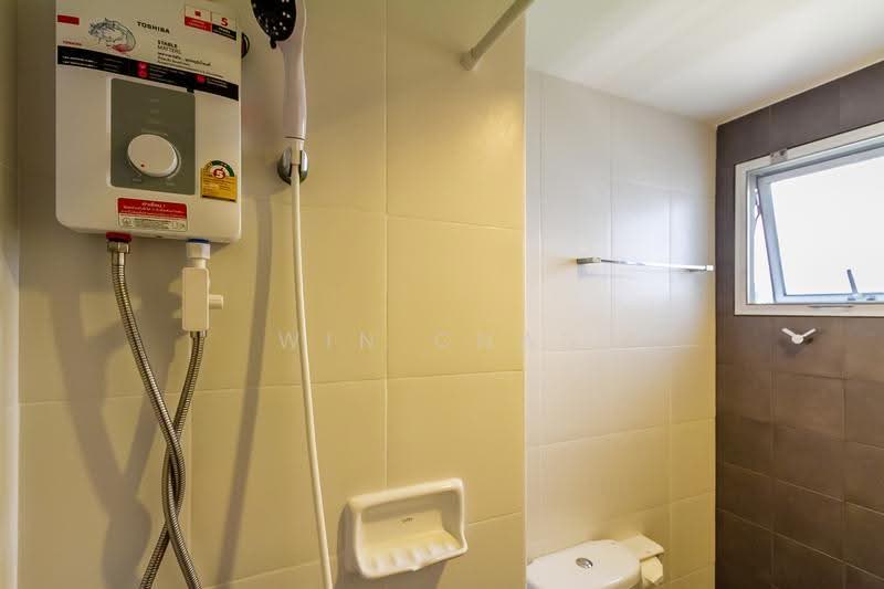 My Condo Sukhumvit 81 : มายคอนโด สุขุมวิท81, กรุงเทพ, ซอยสุขุมวิท 81 ถนนสุขุมวิท, บางจาก, พระโขนง, กรุงเทพ, 25 ตร.ม., คอนโด ให้เช่า, โดย Win Chan, 500626245 - DDproperty.com