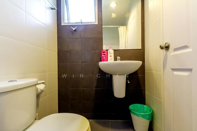 My Condo Sukhumvit 81 : มายคอนโด สุขุมวิท81, กรุงเทพ, ซอยสุขุมวิท 81 ถนนสุขุมวิท, บางจาก, พระโขนง, กรุงเทพ, 25 ตร.ม., คอนโด ให้เช่า, โดย Win Chan, 500626245 - DDproperty.com