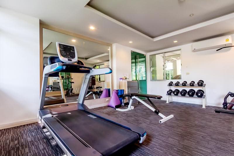 My Condo Sukhumvit 81, Bangkok, Soi Sukhumvit 81 Sukhumvit Road, Bang Chak, Phra Khanong, Bangkok, Studio, 25 sqm, Condo For Rent, by Win Chan, 500626245 - DDproperty.com