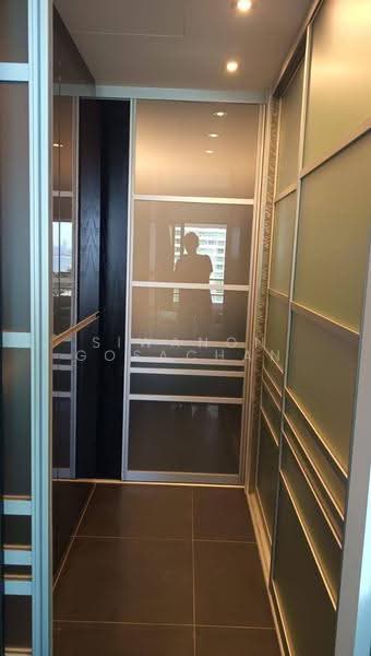 Ocean Marina Yacht Club, Chon Buri (Pattaya), Sukhumvit Rd, Na Chom Thian, Sattahip, Chon Buri (Pattaya), 3 Bedrooms, 165 sqm, Condo For Sale, by Siwanon Gosachan, 500626246 - DDproperty.com