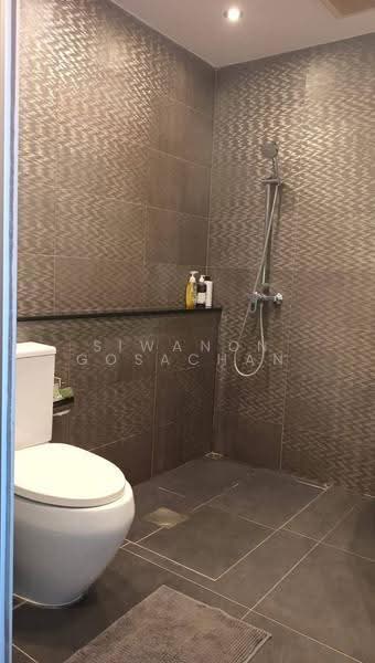 Ocean Marina Yacht Club, Chon Buri (Pattaya), Sukhumvit Rd, Na Chom Thian, Sattahip, Chon Buri (Pattaya), 3 Bedrooms, 165 sqm, Condo For Sale, by Siwanon Gosachan, 500626246 - DDproperty.com