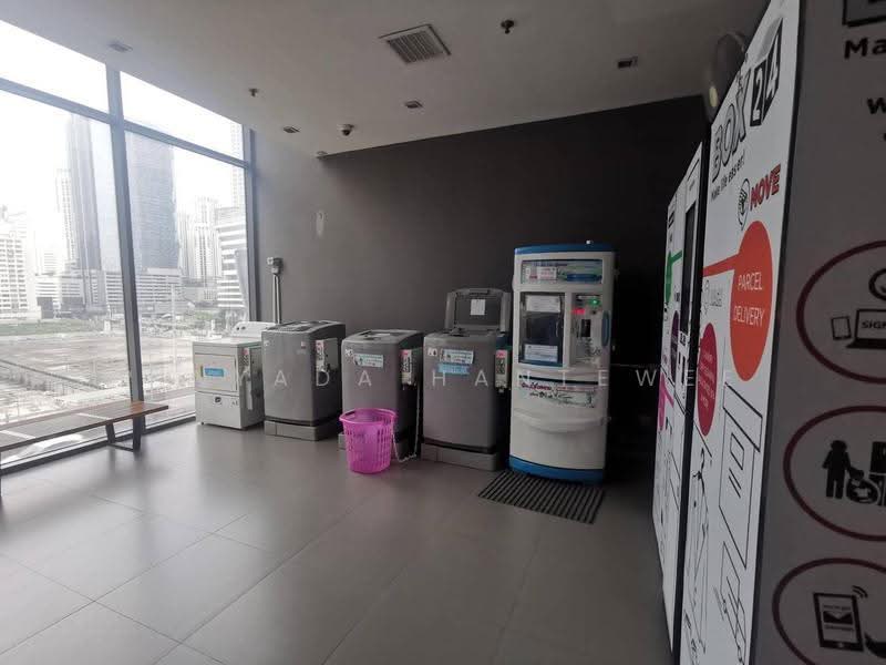 IDEO MOBI Rama 9 : ไอดีโอ โมบิ พระราม 9, กรุงเทพ, 90 ถนนพระราม 9, ห้วยขวาง, กรุงเทพ, 22 ตร.ม., คอนโด ขาย, โดย Pinyada Hantewee, 500626247 - DDproperty.com