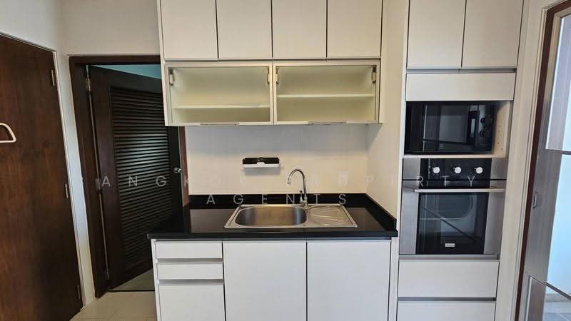 Sawang Apartment, Bangkok, Soi Sathorn 7, Thung Maha Mek, Sathon, Bangkok, 2 Bedrooms, 160 sqm, Condo For Rent, by BANGKOK PROPERTY AGENTS, 500626248 - DDproperty.com