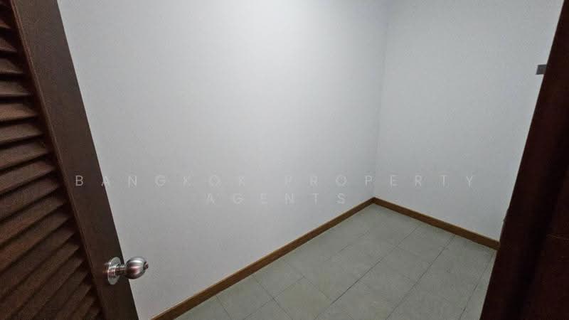 Sawang Apartment, Bangkok, Soi Sathorn 7, Thung Maha Mek, Sathon, Bangkok, 2 Bedrooms, 160 sqm, Condo For Rent, by BANGKOK PROPERTY AGENTS, 500626248 - DDproperty.com