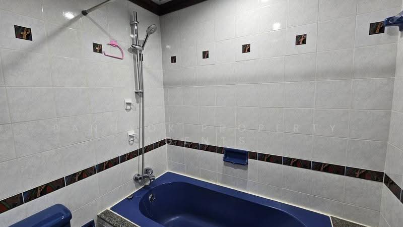 Sawang Apartment : สว่าง อพาร์ทเม้นท์, กรุงเทพ, ซอยสาทร 7, ทุ่งมหาเมฆ, สาทร, กรุงเทพ, 160 ตร.ม., คอนโด ให้เช่า, โดย BANGKOK PROPERTY AGENTS, 500626248 - DDproperty.com