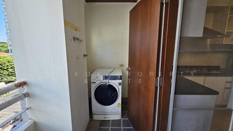 Sawang Apartment : สว่าง อพาร์ทเม้นท์, กรุงเทพ, ซอยสาทร 7, ทุ่งมหาเมฆ, สาทร, กรุงเทพ, 160 ตร.ม., คอนโด ให้เช่า, โดย BANGKOK PROPERTY AGENTS, 500626248 - DDproperty.com