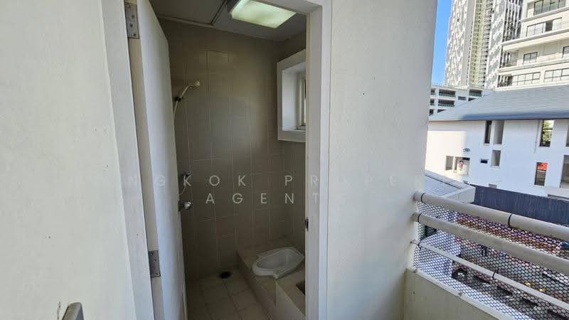 Sawang Apartment, Bangkok, Soi Sathorn 7, Thung Maha Mek, Sathon, Bangkok, 2 Bedrooms, 160 sqm, Condo For Rent, by BANGKOK PROPERTY AGENTS, 500626248 - DDproperty.com