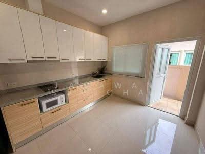 ขาย - Baan Dusit Pattaya Garden : บ้านดุสิต การ์เด้น, ชลบุรี