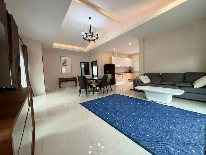 Baan Dusit Pattaya Garden : บ้านดุสิต การ์เด้น, ชลบุรี, ห้วยใหญ่, บางละมุง, ชลบุรี, 138 ตร.ม., บ้านเดี่ยว ขาย, โดย Tanawan Surichai, 500626254 - DDproperty.com