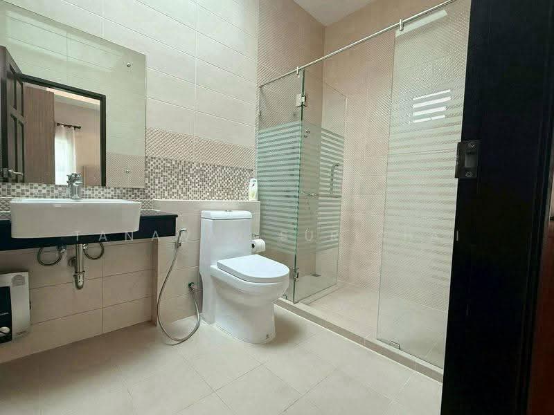 Baan Dusit Pattaya Garden : บ้านดุสิต การ์เด้น, ชลบุรี, ห้วยใหญ่, บางละมุง, ชลบุรี, 138 ตร.ม., บ้านเดี่ยว ขาย, โดย Tanawan Surichai, 500626254 - DDproperty.com