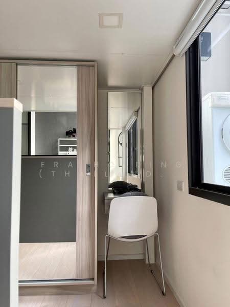 Chewathai Residence Asoke, กรุงเทพ, 222 ถนนอโศก - ดินแดง, มักกะสัน, ราชเทวี, กรุงเทพ, 45 ตร.ม., คอนโด ขาย, โดย ERA Holding (Thailand) Co., Ltd., 500626255 - DDproperty.com