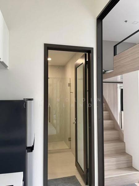 Chewathai Residence Asoke, กรุงเทพ, 222 ถนนอโศก - ดินแดง, มักกะสัน, ราชเทวี, กรุงเทพ, 45 ตร.ม., คอนโด ขาย, โดย ERA Holding (Thailand) Co., Ltd., 500626255 - DDproperty.com