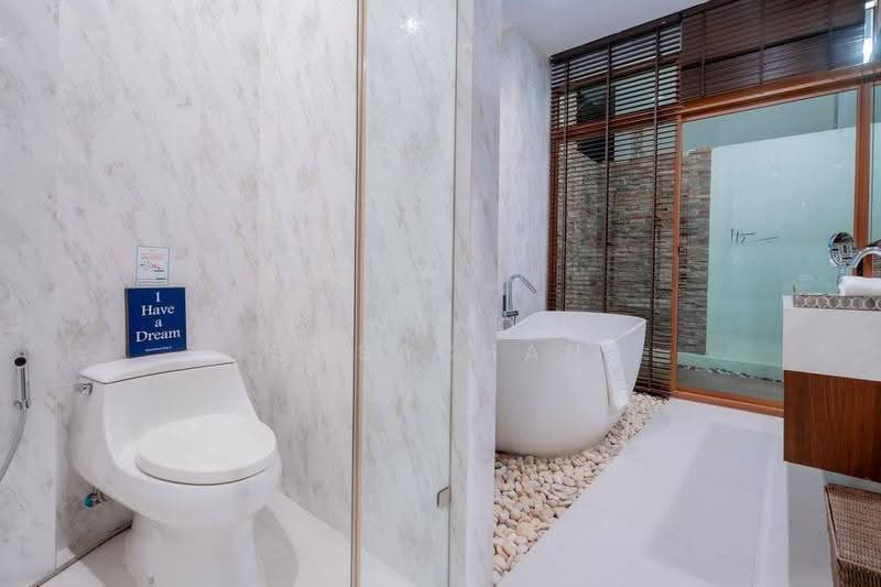 Itz Time Hua Hin Pool Villa : อิทซ์ไทม์ หัวหิน พูลวิลล่า, ประจวบคีรีขันธ์, 376 ซอย 112 ทับใต้, ทับใต้, หัวหิน, ประจวบคีรีขันธ์, 279 ตร.ม., วิลล่า ขาย, โดย Siwanon Gosachan, 500626260 - DDproperty.com