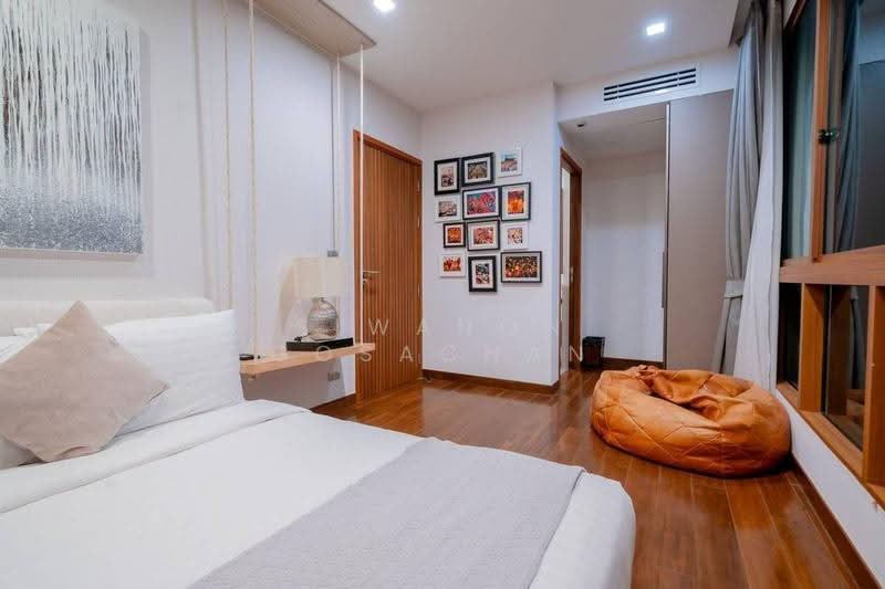 Itz Time Hua Hin Pool Villa : อิทซ์ไทม์ หัวหิน พูลวิลล่า, ประจวบคีรีขันธ์, 376 ซอย 112 ทับใต้, ทับใต้, หัวหิน, ประจวบคีรีขันธ์, 279 ตร.ม., วิลล่า ขาย, โดย Siwanon Gosachan, 500626260 - DDproperty.com