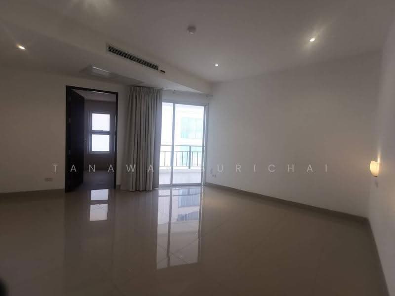 The Clubhouse Residence, Chon Buri (Pattaya), Moo 12, Kasetsin Soi 2, Nong Pru, Bang Lamung (Pattaya), Chon Buri (Pattaya), 4 Bedrooms, 286 sqm, Condo For Sale, by Tanawan Surichai, 500626263 - DDproperty.com