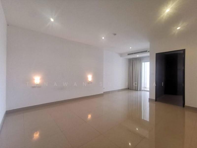 The Clubhouse Residence, Chon Buri (Pattaya), Moo 12, Kasetsin Soi 2, Nong Pru, Bang Lamung (Pattaya), Chon Buri (Pattaya), 4 Bedrooms, 286 sqm, Condo For Sale, by Tanawan Surichai, 500626263 - DDproperty.com