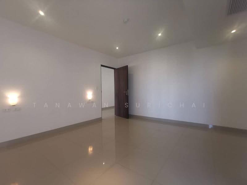The Clubhouse Residence, Chon Buri (Pattaya), Moo 12, Kasetsin Soi 2, Nong Pru, Bang Lamung (Pattaya), Chon Buri (Pattaya), 4 Bedrooms, 286 sqm, Condo For Sale, by Tanawan Surichai, 500626263 - DDproperty.com