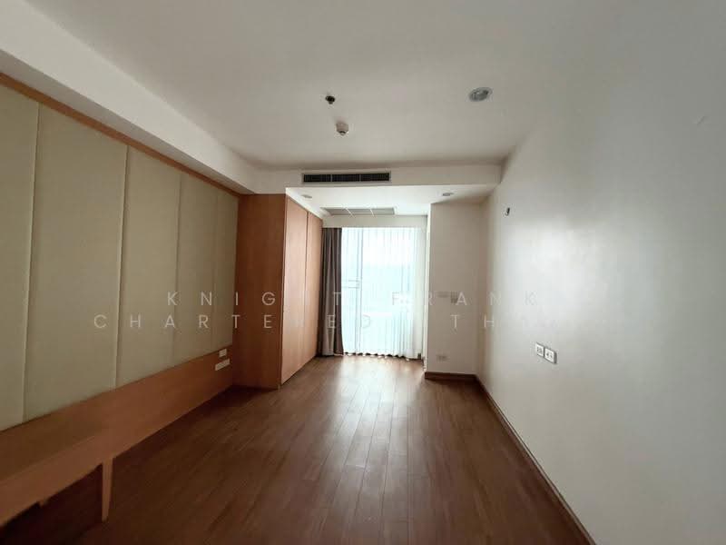 Baan Thai Living Ekkamai, Bangkok, 40 Soi Pridi Banomyong 31, Khlong Tan Nua, Watthana, Bangkok, 3 Bedrooms, 304 sqm, Condo For Rent, by Knight Frank Chartered (Thailand) Co.,Ltd, 500626266 - DDproperty.com
