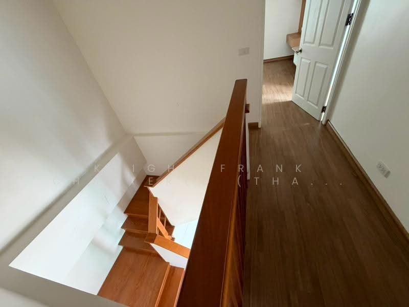 Baan Thai Living Ekkamai : บ้านไทยลิฟวิ่ง เอกมัย, กรุงเทพ, 40 ซอย ปรีดีพนมยงค์ 31, คลองตันเหนือ, วัฒนา, กรุงเทพ, 304 ตร.ม., คอนโด ให้เช่า, โดย Knight Frank Chartered (Thailand) Co.,Ltd, 500626266 - DDproperty.com