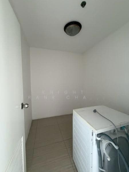 Baan Thai Living Ekkamai, Bangkok, 40 Soi Pridi Banomyong 31, Khlong Tan Nua, Watthana, Bangkok, 3 Bedrooms, 304 sqm, Condo For Rent, by Knight Frank Chartered (Thailand) Co.,Ltd, 500626266 - DDproperty.com