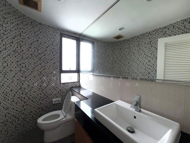 Baan Thai Living Ekkamai : บ้านไทยลิฟวิ่ง เอกมัย, กรุงเทพ, 40 ซอย ปรีดีพนมยงค์ 31, คลองตันเหนือ, วัฒนา, กรุงเทพ, 304 ตร.ม., คอนโด ให้เช่า, โดย Knight Frank Chartered (Thailand) Co.,Ltd, 500626266 - DDproperty.com