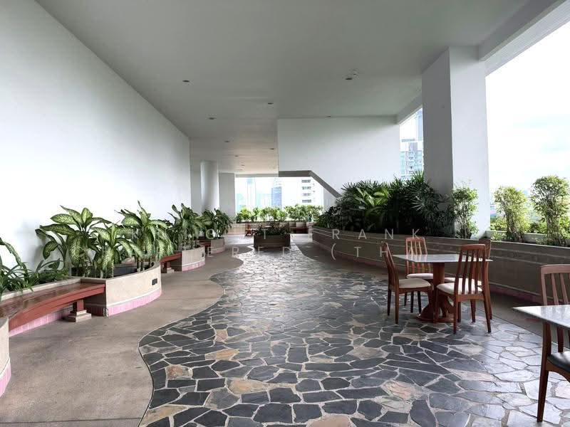 Baan Thai Living Ekkamai : บ้านไทยลิฟวิ่ง เอกมัย, กรุงเทพ, 40 ซอย ปรีดีพนมยงค์ 31, คลองตันเหนือ, วัฒนา, กรุงเทพ, 304 ตร.ม., คอนโด ให้เช่า, โดย Knight Frank Chartered (Thailand) Co.,Ltd, 500626266 - DDproperty.com