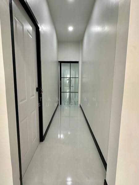 Raviporn City Home Village : รวิพร ซิตี้โฮม วิลเลจ, ชลบุรี, 74/1 ถ.หนองไม้แก่น, หนองปรือ, บางละมุง, ชลบุรี, 150 ตร.ม., บ้านเดี่ยว ขาย, โดย Tanawan Surichai, 500626271 - DDproperty.com