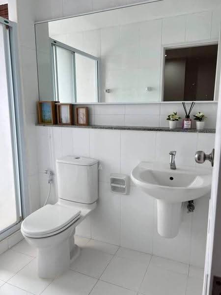 @City Condominium : แอท ซิตี้ คอนโดมิเนียม, กรุงเทพ, 169 169 ซอยสุขุมวิท 101/1 ถนนสุขุมวิท แขวงบางจาก เขตพระโขนง กรุงเทพมหานคร, บางจาก, พระโขนง, กรุงเทพ, 56 ตร.ม., คอนโด ให้เช่า, โดย Withada Jaiarree, 500626273 - DDproperty.com