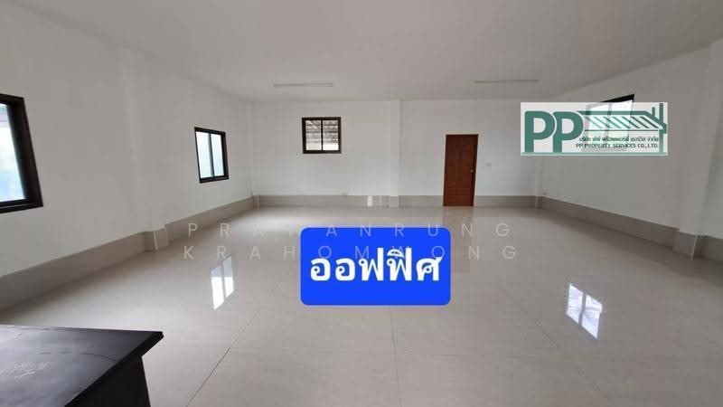 CODE:PP1-W1360-1026 ให้เช่าโกดังคลังสินค้า พร้อมออฟฟิศ พื้นที่รวม 3 ไร่ สามพราน นครปฐม, Nakhon Pathom, Bang Chang, Sam Phran, Nakhon Pathom, , 900 sqm, Warehouse/Factory For Rent, by PRAWANRUNG KRAHOMWONG, 500626276 - DDproperty.com