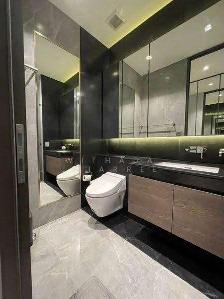 28 Chidlom, Bangkok, 28 Chit Lom Alley, Lumphini, Pathum Wan, Bangkok, 2 Bedrooms, 69 sqm, Condo For Rent, by Withada Jaiarree, 500626281 - DDproperty.com