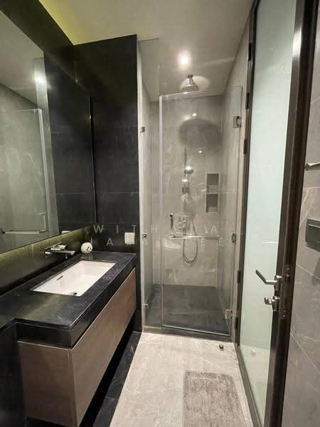 28 Chidlom : 28 ชิดลม, กรุงเทพ, 28 ซอย ชิดลม, ลุมพินี, ปทุมวัน, กรุงเทพ, 69 ตร.ม., คอนโด ให้เช่า, โดย Withada Jaiarree, 500626281 - DDproperty.com