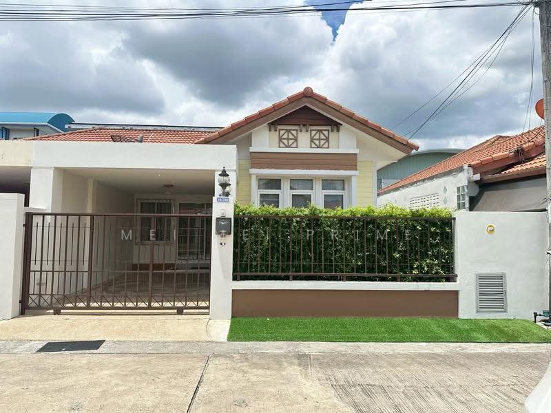 Phuket Villa Kathu 3 : ภูเก็ต วิลล่า กะทู้ 3, ภูเก็ต, กะทู้, ภูเก็ต, 153 ตร.ม., วิลล่า ให้เช่า, โดย Mei Mei Prime, 500626282 - DDproperty.com