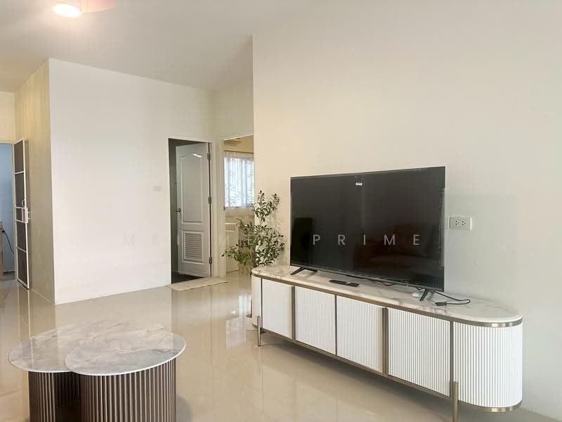 Phuket Villa Kathu 3 : ภูเก็ต วิลล่า กะทู้ 3, ภูเก็ต, กะทู้, ภูเก็ต, 153 ตร.ม., วิลล่า ให้เช่า, โดย Mei Mei Prime, 500626282 - DDproperty.com