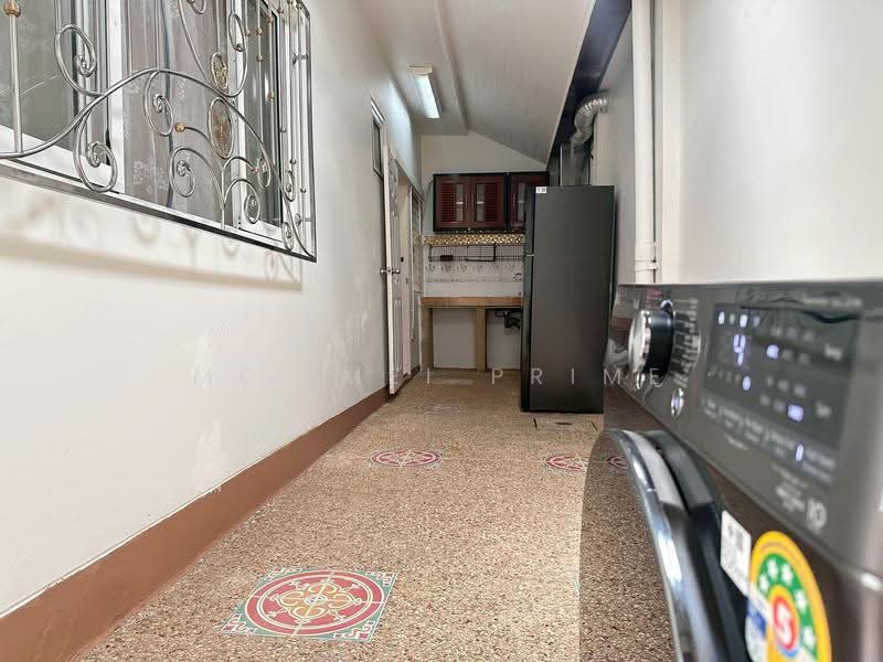 Phuket Villa Kathu 3 : ภูเก็ต วิลล่า กะทู้ 3, ภูเก็ต, กะทู้, ภูเก็ต, 153 ตร.ม., วิลล่า ให้เช่า, โดย Mei Mei Prime, 500626282 - DDproperty.com