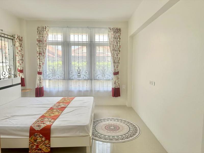 Phuket Villa Kathu 3, Phuket, Kathu, Phuket, 3 Bedrooms, 153 sqm, Villa For Rent, by Mei Mei Prime, 500626282 - DDproperty.com