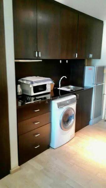 Noble Remix, Bangkok, 772 Soi Sukhumvit 36, Sukhumvit Road, Khong Tan, Khlong Toei, Bangkok, 1 Bedroom, 42 sqm, Condo For Sale, by Withada Jaiarree, 500626287 - DDproperty.com