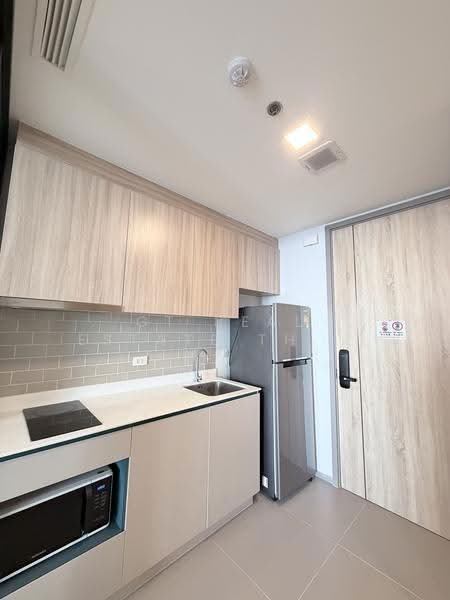XT Phayathai, กรุงเทพ, Phaya Thai Road, ถนนพญาไท, ราชเทวี, กรุงเทพ, 33 ตร.ม., คอนโด ให้เช่า, โดย GT Real Estate Thailand, 500626297 - DDproperty.com