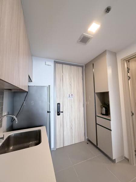 XT Phayathai, กรุงเทพ, Phaya Thai Road, ถนนพญาไท, ราชเทวี, กรุงเทพ, 33 ตร.ม., คอนโด ให้เช่า, โดย GT Real Estate Thailand, 500626297 - DDproperty.com
