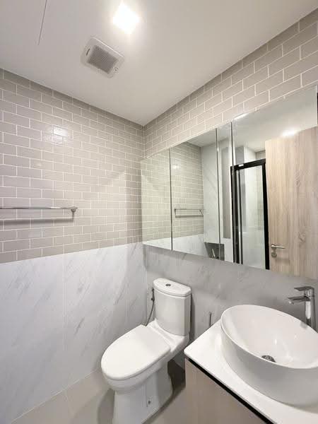 XT Phayathai, Bangkok, Phaya Thai Road, Thanon Phaya Thai, Ratchathewi, Bangkok, 1 Bedroom, 33 sqm, Condo For Rent, by GT Real Estate Thailand, 500626297 - DDproperty.com