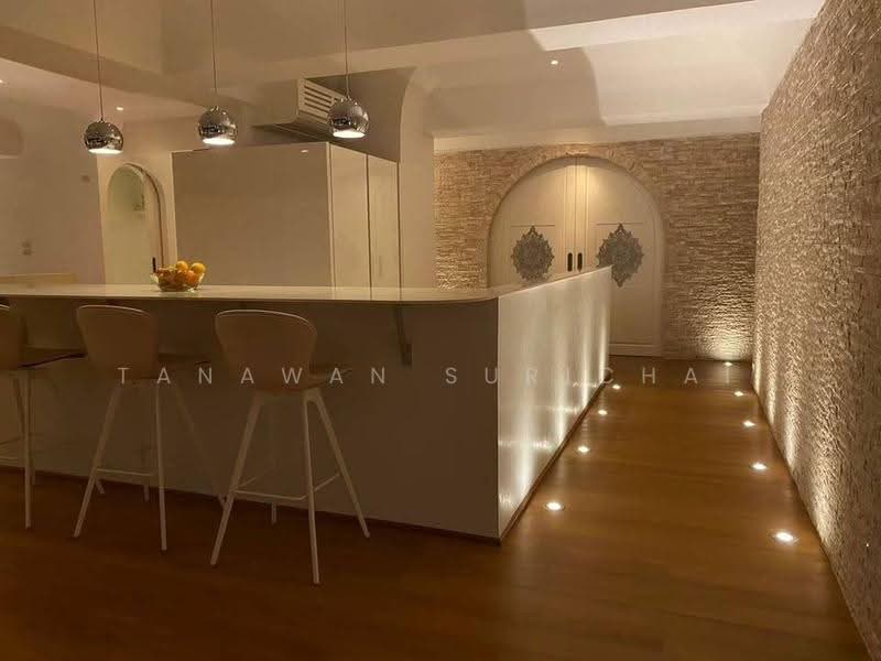 Metro Jomtien Condotel, Chon Buri (Pattaya), Village No. 12 420 Jomtiensaineung Rd, Nong Pru, Bang Lamung (Pattaya), Chon Buri (Pattaya), 2 Bedrooms, 199 sqm, Condo For Sale, by Tanawan Surichai, 500626299 - DDproperty.com