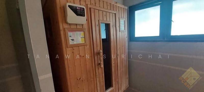 Metro Jomtien Condotel, Chon Buri (Pattaya), Village No. 12 420 Jomtiensaineung Rd, Nong Pru, Bang Lamung (Pattaya), Chon Buri (Pattaya), 2 Bedrooms, 199 sqm, Condo For Sale, by Tanawan Surichai, 500626299 - DDproperty.com