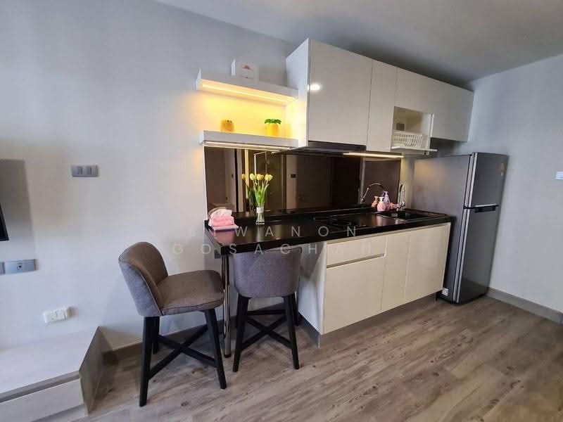 Dusit D2 Residences Hua Hin : ดุสิตดีทู เรสซิเดนเซส หัวหิน, ประจวบคีรีขันธ์, ถนนเพชรเกษม, หนองแก, หัวหิน, ประจวบคีรีขันธ์, 35 ตร.ม., คอนโด ขาย, โดย Siwanon Gosachan, 500626309 - DDproperty.com