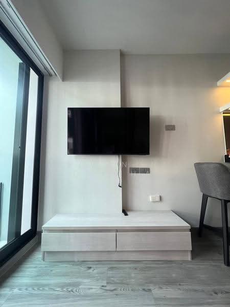 Dusit D2 Residences Hua Hin, Prachuap Khiri Khan, Petchkasem Road, Nong Kae, Hua Hin, Prachuap Khiri Khan, 1 Bedroom, 35 sqm, Condo For Sale, by Siwanon Gosachan, 500626309 - DDproperty.com
