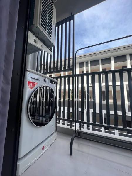 Dusit D2 Residences Hua Hin : ดุสิตดีทู เรสซิเดนเซส หัวหิน, ประจวบคีรีขันธ์, ถนนเพชรเกษม, หนองแก, หัวหิน, ประจวบคีรีขันธ์, 35 ตร.ม., คอนโด ขาย, โดย Siwanon Gosachan, 500626309 - DDproperty.com