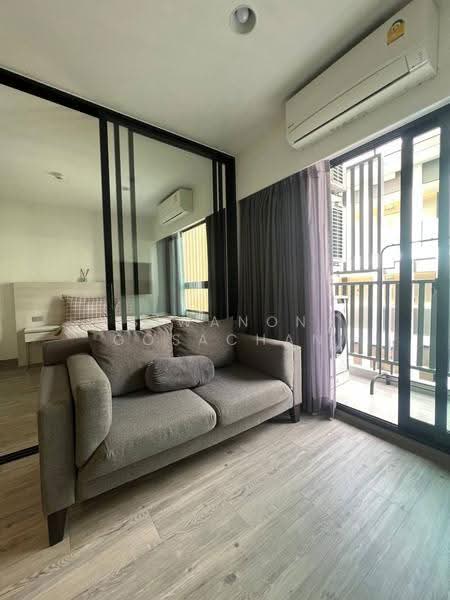 Dusit D2 Residences Hua Hin : ดุสิตดีทู เรสซิเดนเซส หัวหิน, ประจวบคีรีขันธ์, ถนนเพชรเกษม, หนองแก, หัวหิน, ประจวบคีรีขันธ์, 35 ตร.ม., คอนโด ขาย, โดย Siwanon Gosachan, 500626309 - DDproperty.com