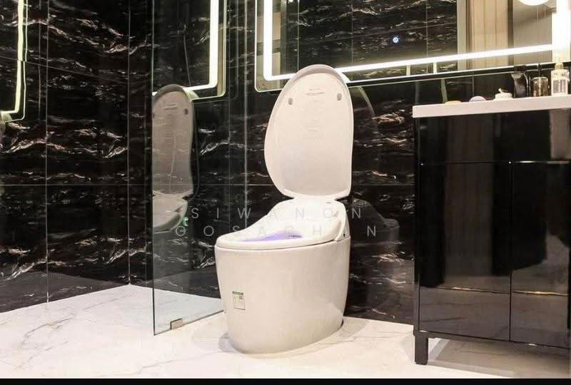 Grand Solaire Pattaya, Chon Buri (Pattaya), Bang Lamung, Bang Lamung (Pattaya), Chon Buri (Pattaya), 1 Bedroom, 29 sqm, Condo For Sale, by Siwanon Gosachan, 500626317 - DDproperty.com